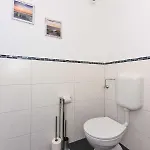 Friesenhuus * Neuharlingersiel