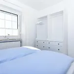 Lejlighed Friesenhuus *