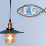 Lejlighed Friesenhuus Neuharlingersiel