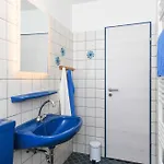 Apartamento Friesenhuus *