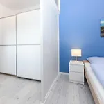 Apartamento Friesenhuus Neuharlingersiel