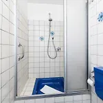 Friesenhuus Apartamento