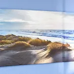 Friesenhuus Neuharlingersiel