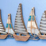 Lejlighed Friesenhuus Neuharlingersiel