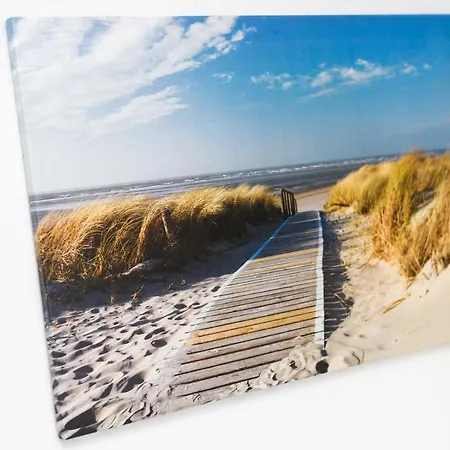 Friesenhuus 纽哈灵吉塞尔